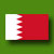 Bahrain